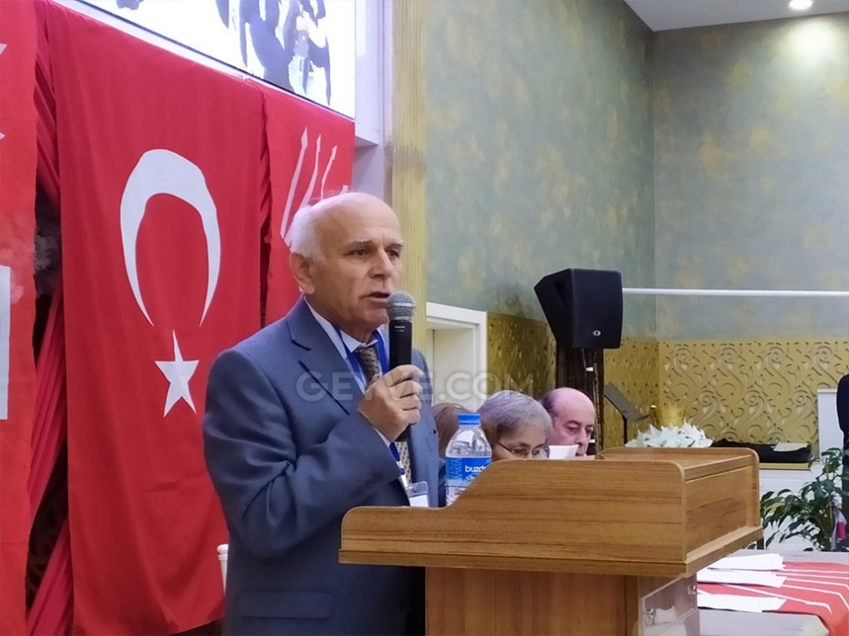 2020/01/1578574217_chp_kongre03.jpg