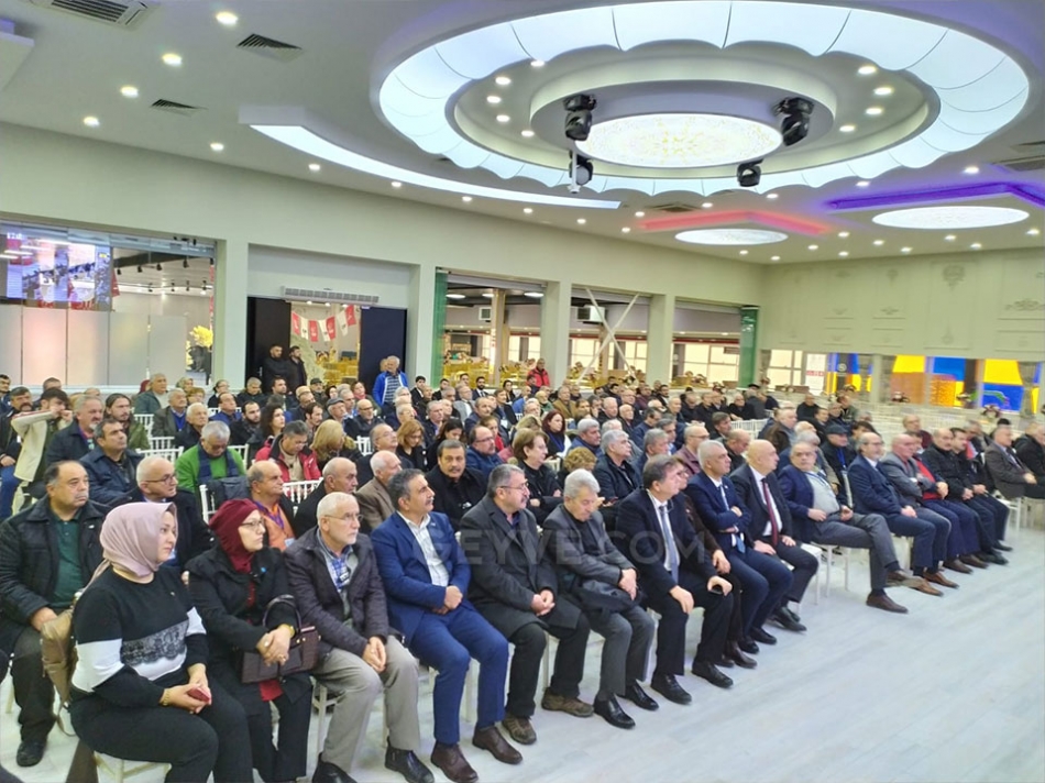 2020/01/1578574344_chp_kongre06.jpg
