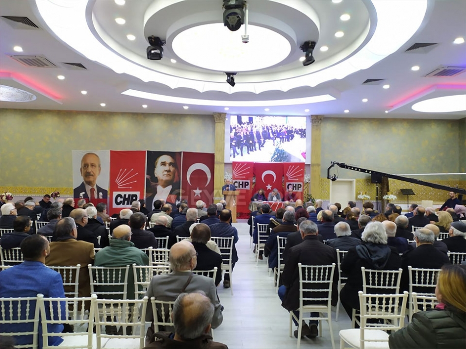 2020/01/1578574345_chp_kongre04.jpg