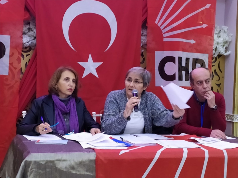 2020/01/1578574345_chp_kongre08.jpg
