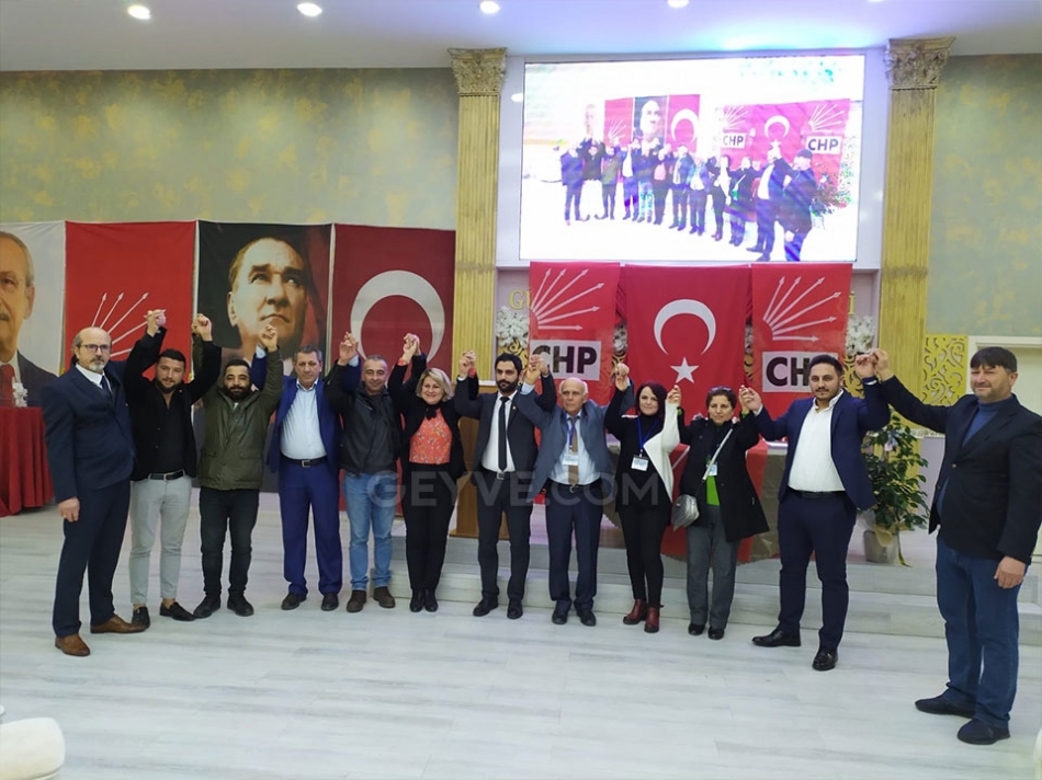2020/01/1578574362_chp_kongre11.jpg