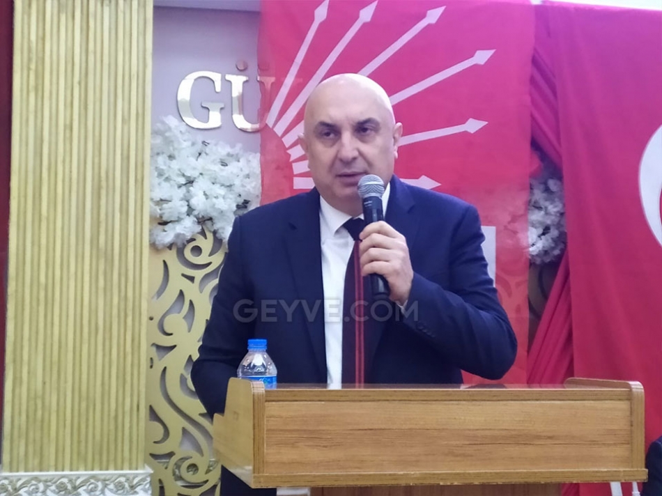 2020/01/1578574371_chp_kongre10.jpg