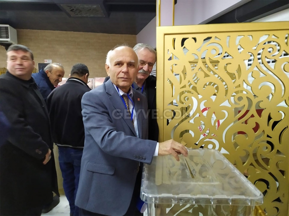 2020/01/1578574375_chp_kongre12.jpg