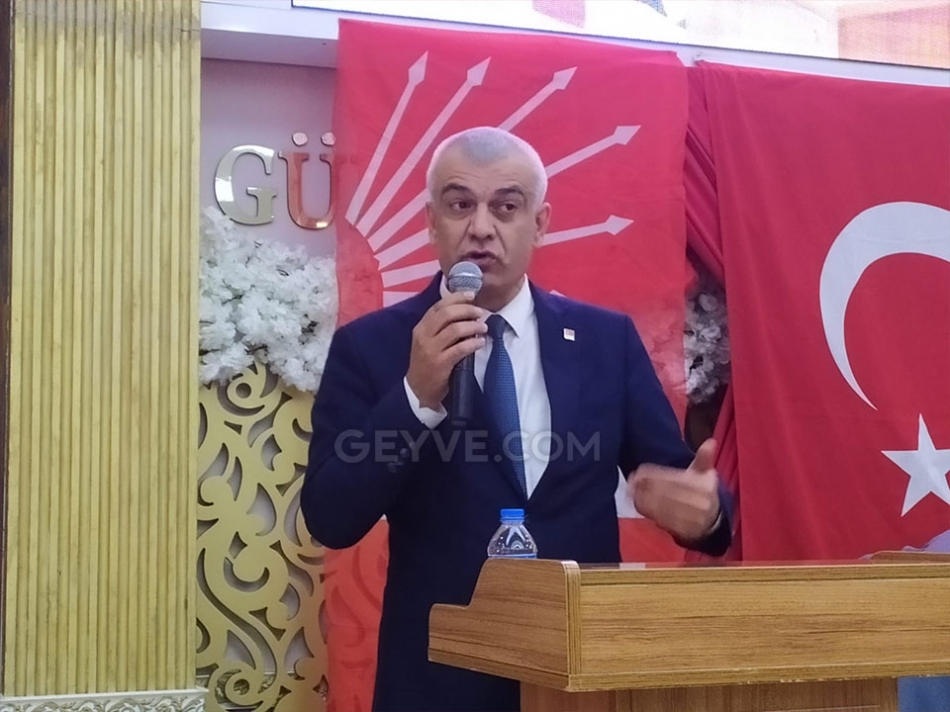 2020/01/1578597106_chp_kongre09.jpg