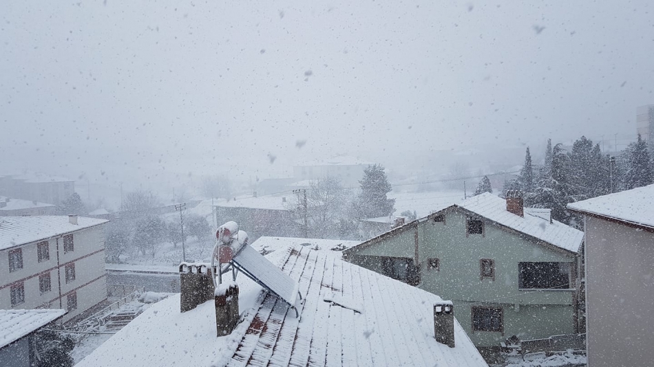 2020/02/1581178509_geyve_kar080220_11.jpg