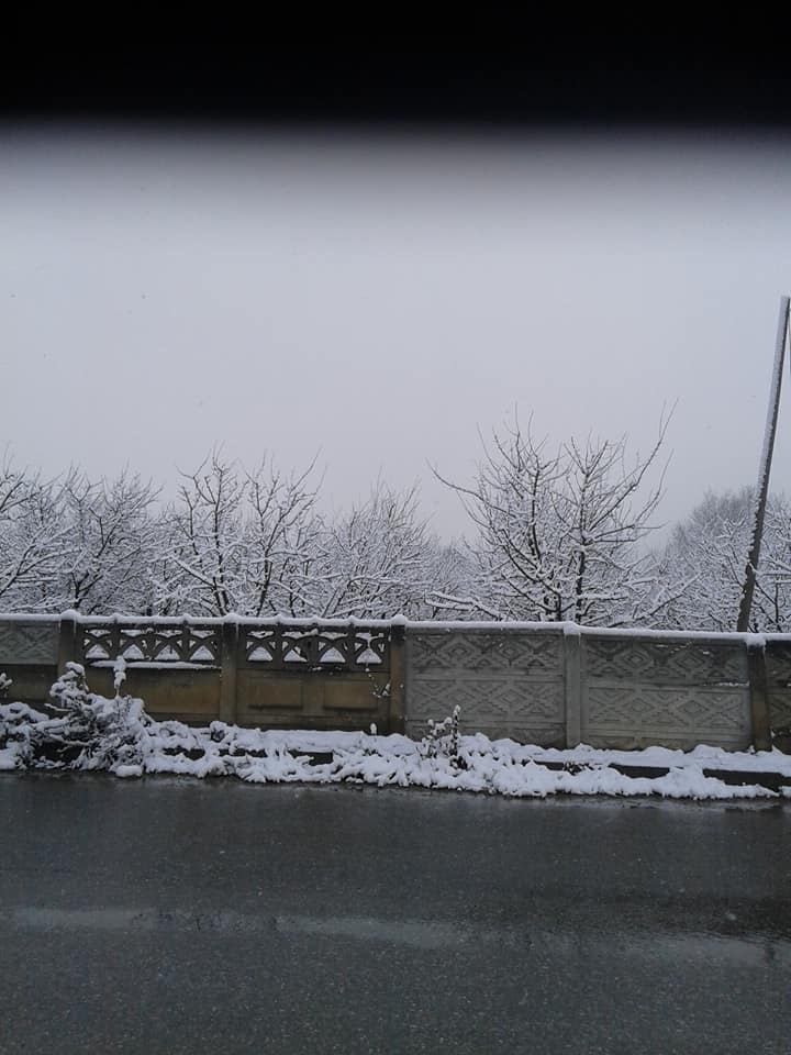 2020/02/1581178510_geyve_kar080220_04.jpg