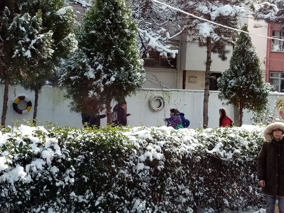 2020/02/1581178512_geyve_kar080220_09.jpg