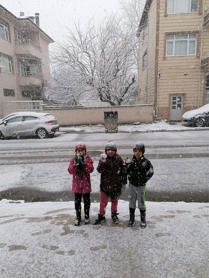 2020/02/1581178513_geyve_kar080220_02.jpg