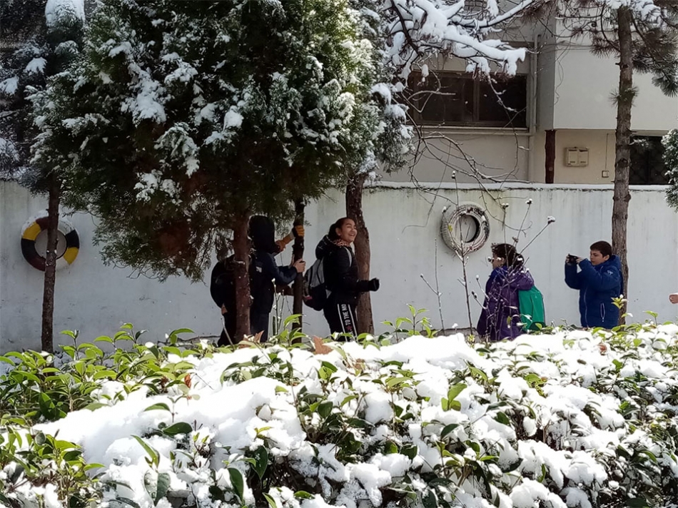 2020/02/1581178516_geyve_kar080220_10.jpg