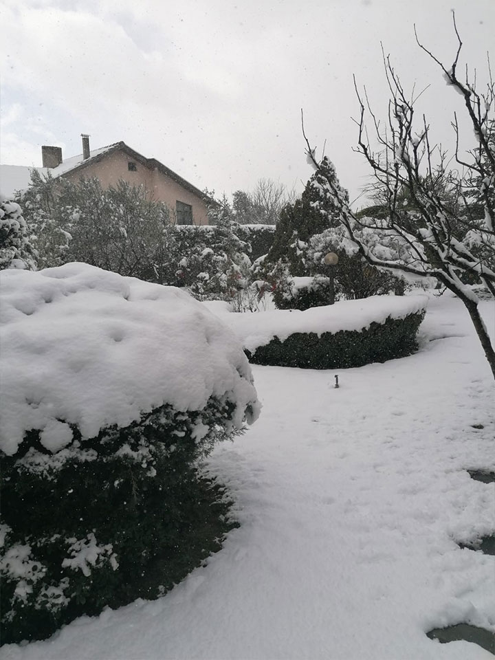 2020/02/1581178517_geyve_kar080220_02a.jpg
