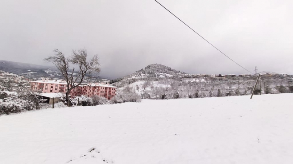 2020/02/1581178526_tepecikler_kar080220_01.jpg