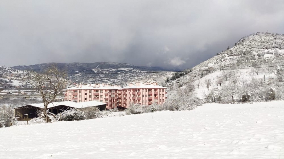 2020/02/1581178526_tepecikler_kar080220_02.jpg