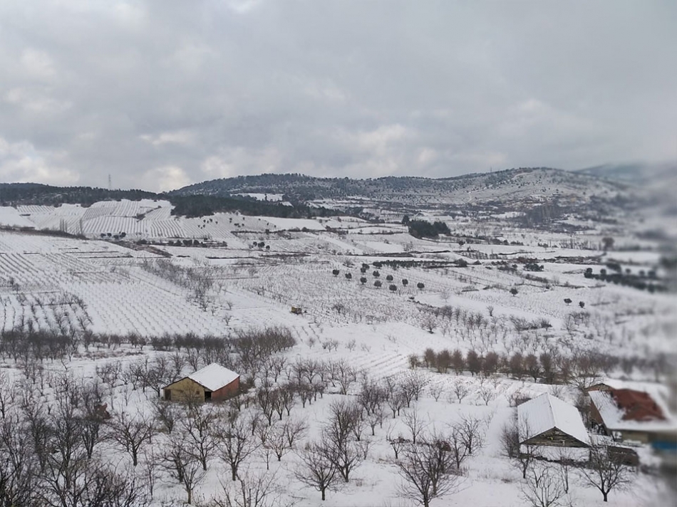 2020/02/1581178527_sekiharman_kar080220_01.jpg