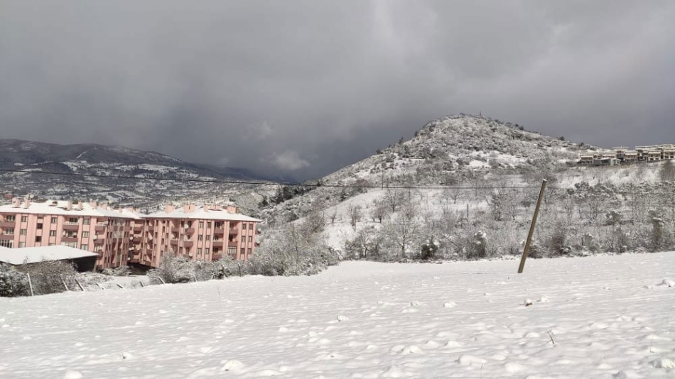 2020/02/1581178527_tepecikler_kar080220_03.jpg