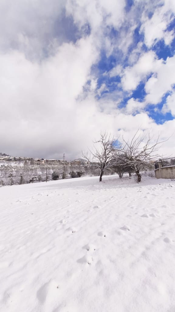 2020/02/1581178527_tepecikler_kar080220_04.jpg
