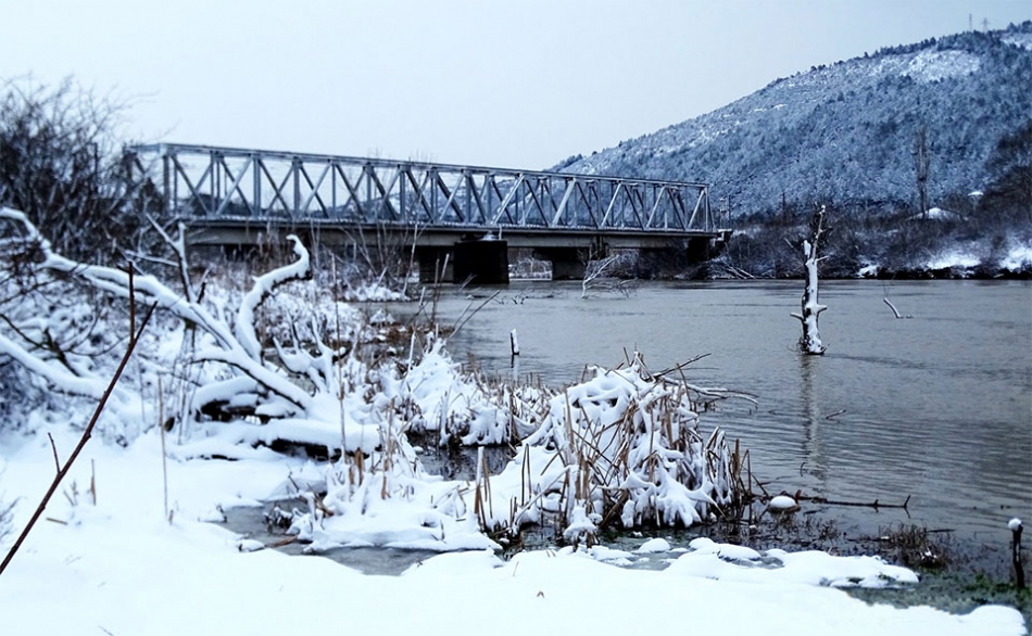 2020/02/1581184781_baglarbasi_kar080220_01.jpg