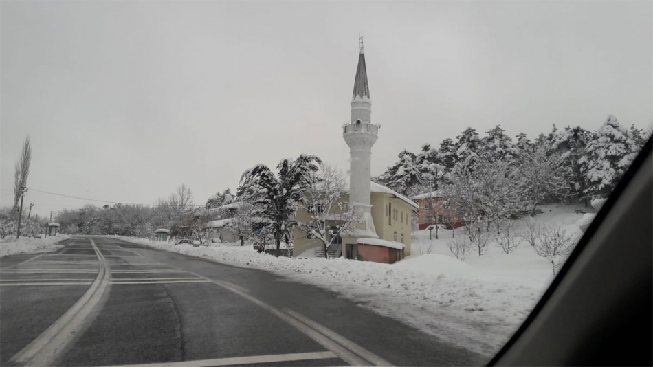 2020/02/1581241382_soguksu_kar080220_01.jpg