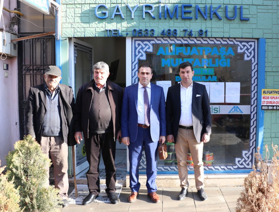 2020/02/1581707142_ilyas_memis_muh_ziy140220_01.jpg
