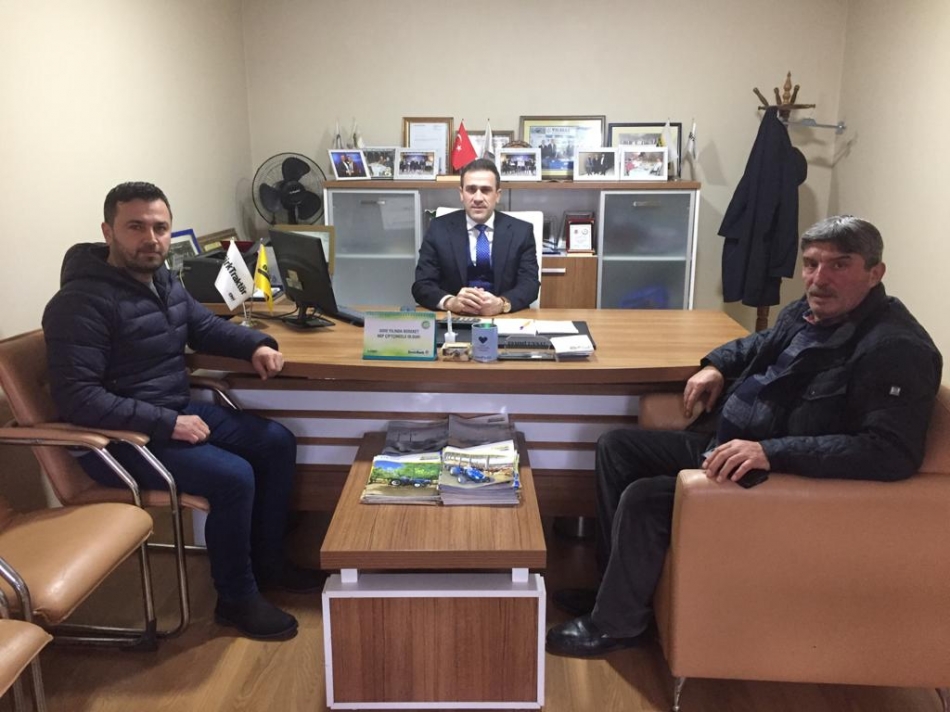 2020/02/1581707143_ilyas_memis_muh_ziy140220_02.jpg