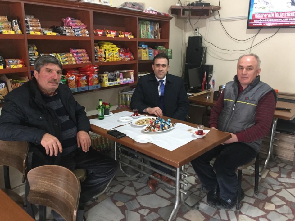 2020/02/1581707143_ilyas_memis_muh_ziy140220_03.jpg