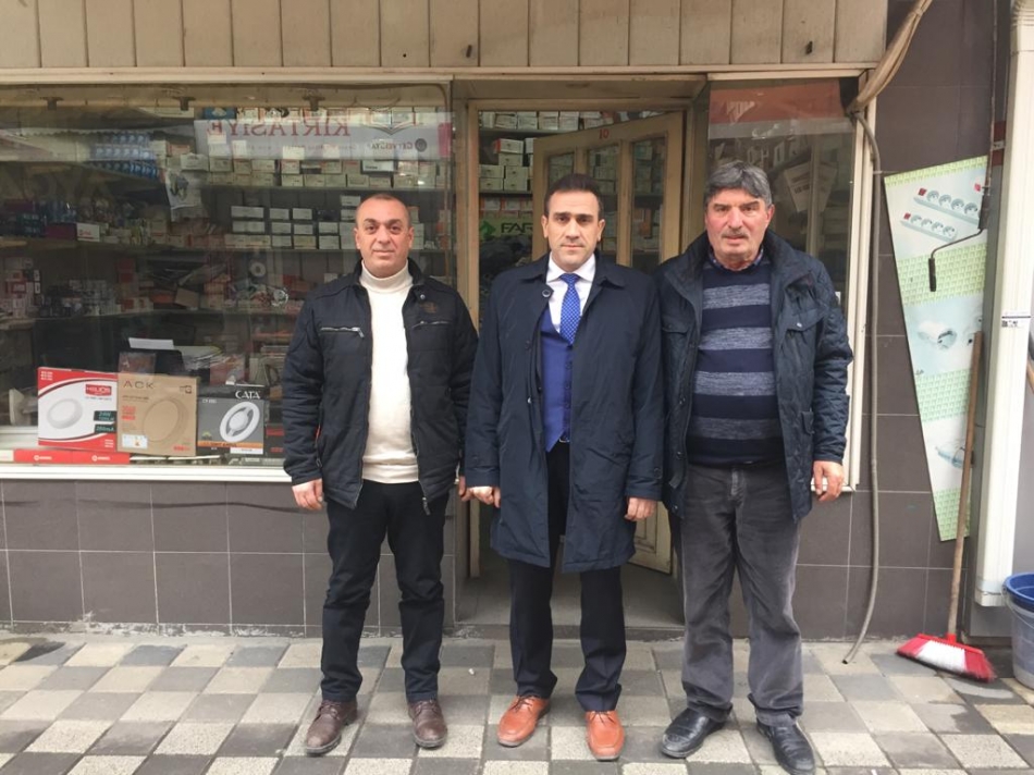 2020/02/1581707144_ilyas_memis_muh_ziy140220_04.jpg