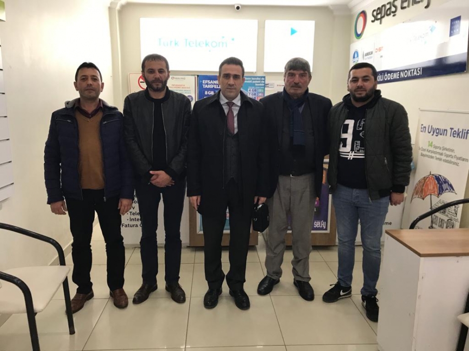 2020/02/1581707144_ilyas_memis_muh_ziy140220_05.jpg
