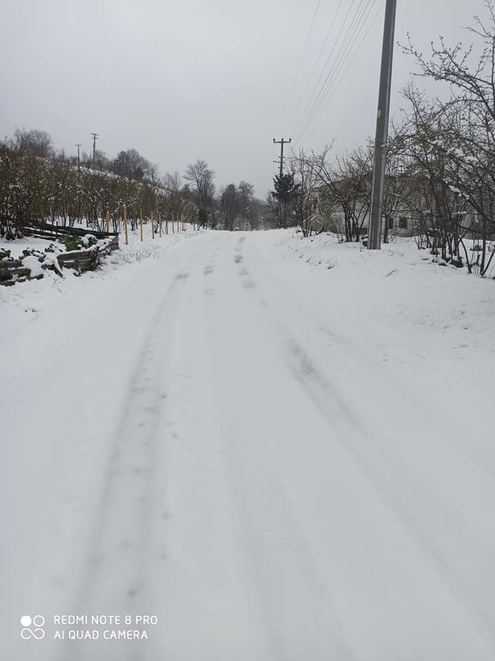 2020/03/1584626963_findiksuyu190320_01.jpg