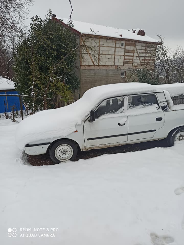 2020/03/1584626964_findiksuyu190320_02.jpg