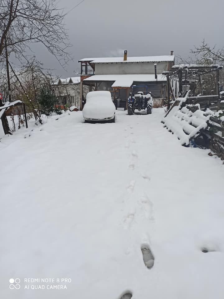 2020/03/1584626965_findiksuyu190320_04.jpg