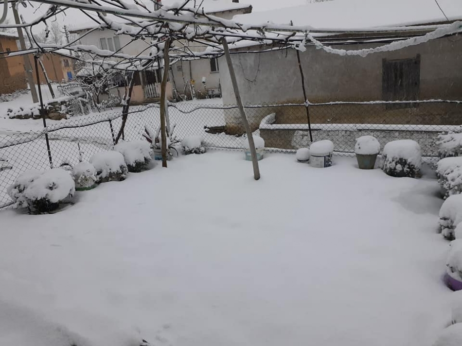 2020/03/1584626974_karacaoren190320_02.jpg