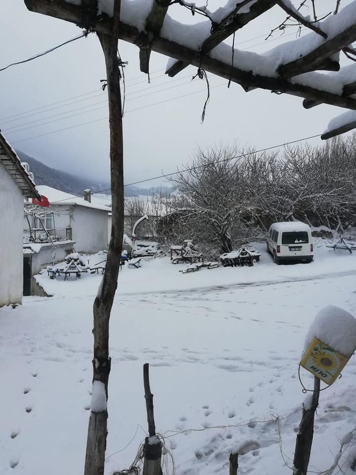 2020/03/1584626974_karacaoren190320_04.jpg