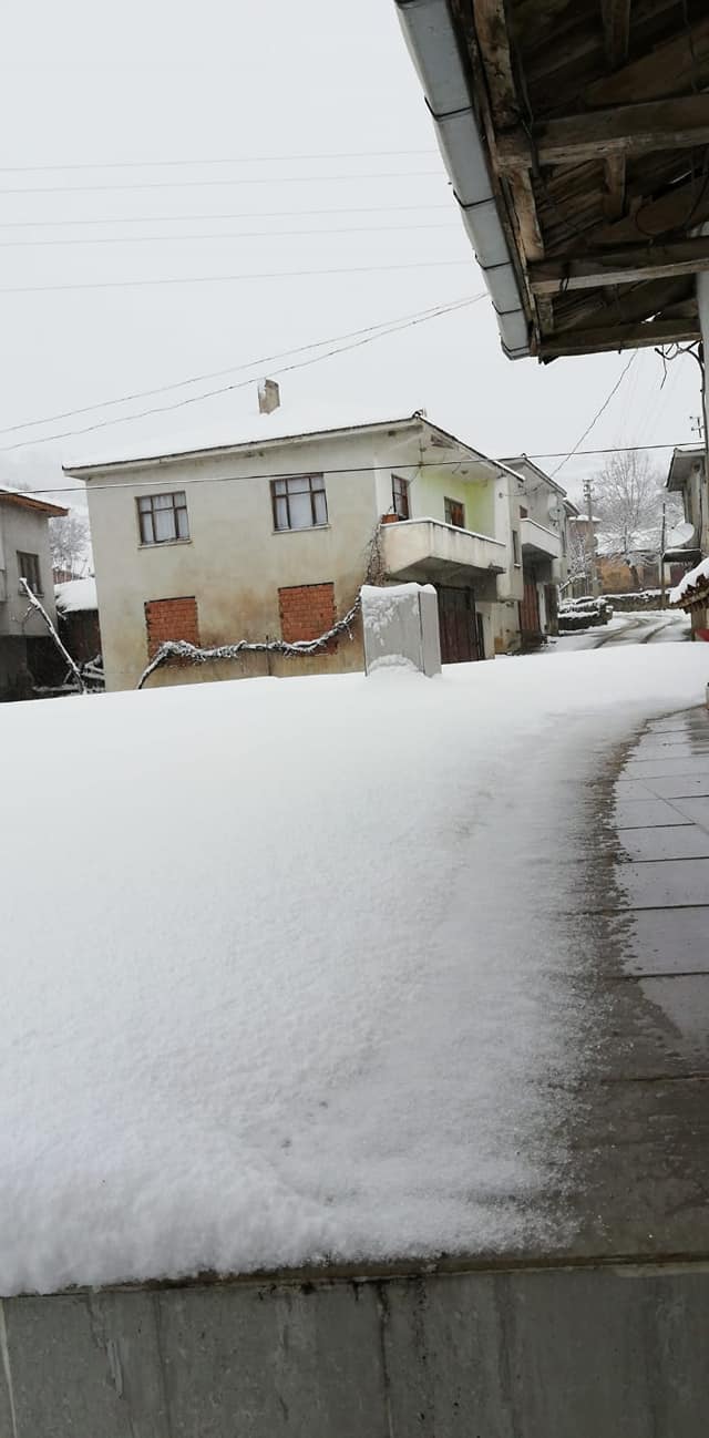 2020/03/1584626975_karacaoren190320_05.jpg