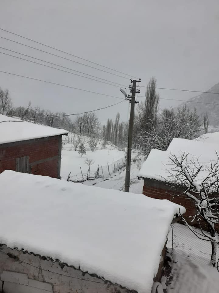 2020/03/1584626976_karacaoren190320_01.jpg