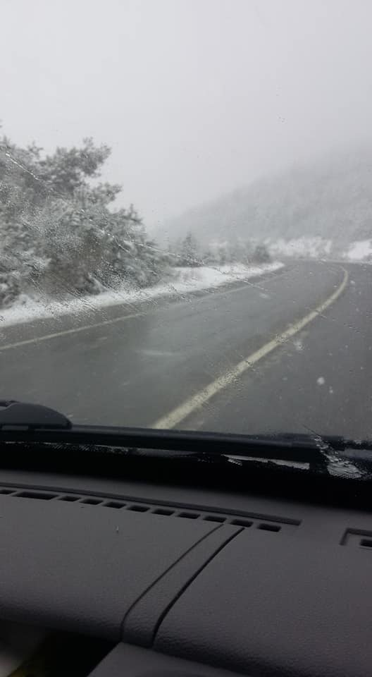 2020/03/1584627461_tarakli_yolu_haciosmanlar01.jpg