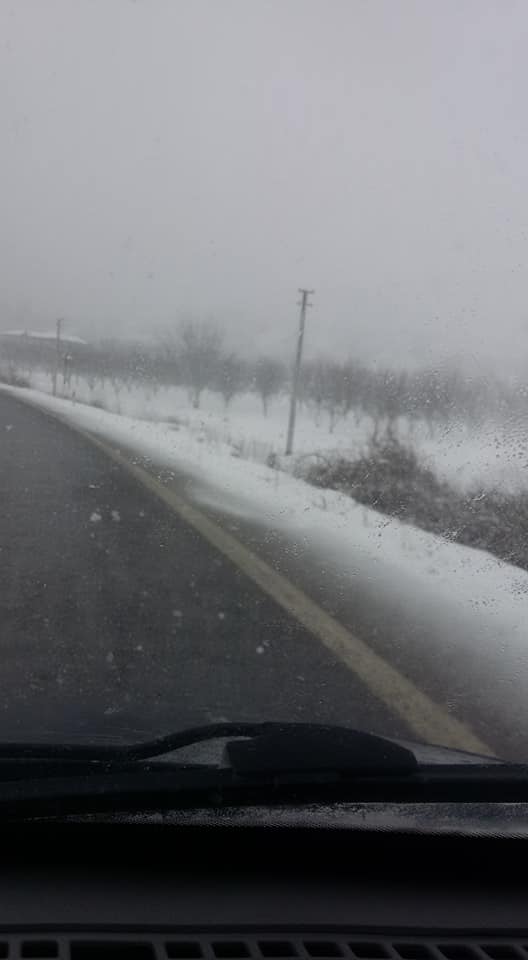 2020/03/1584627461_tarakli_yolu_haciosmanlar02.jpg