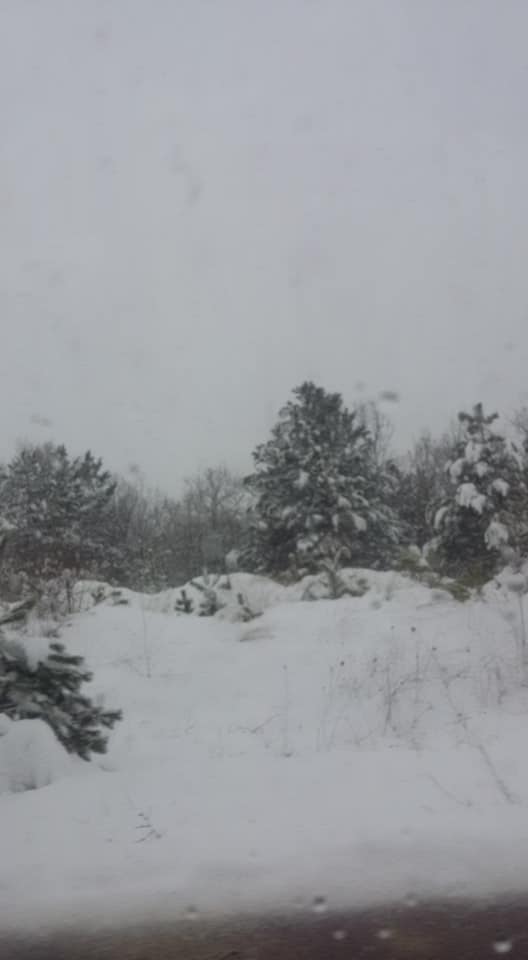 2020/03/1584627461_tarakli_yolu_haciosmanlar03.jpg
