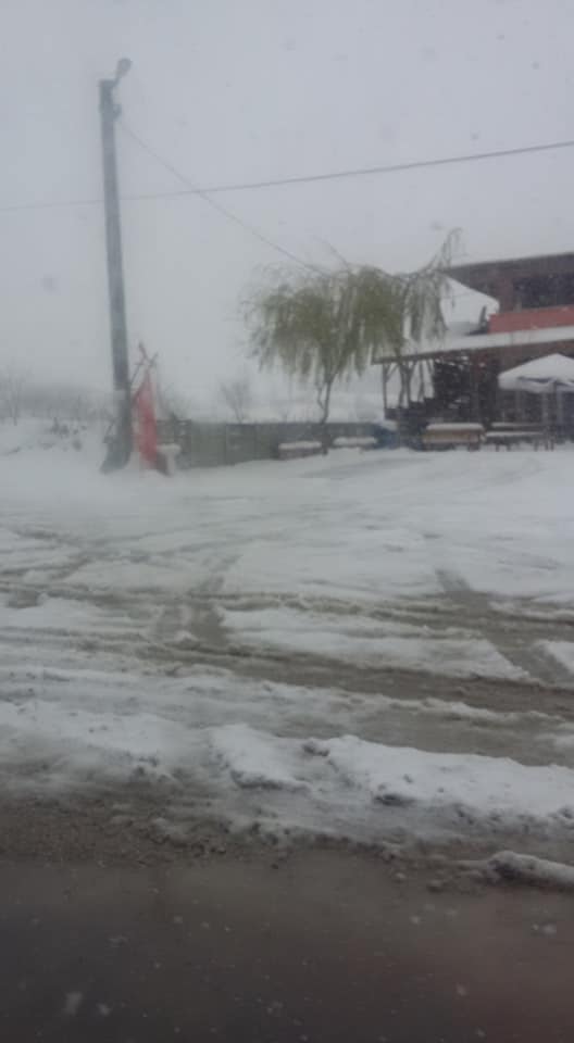 2020/03/1584627461_tarakli_yolu_haciosmanlar04.jpg