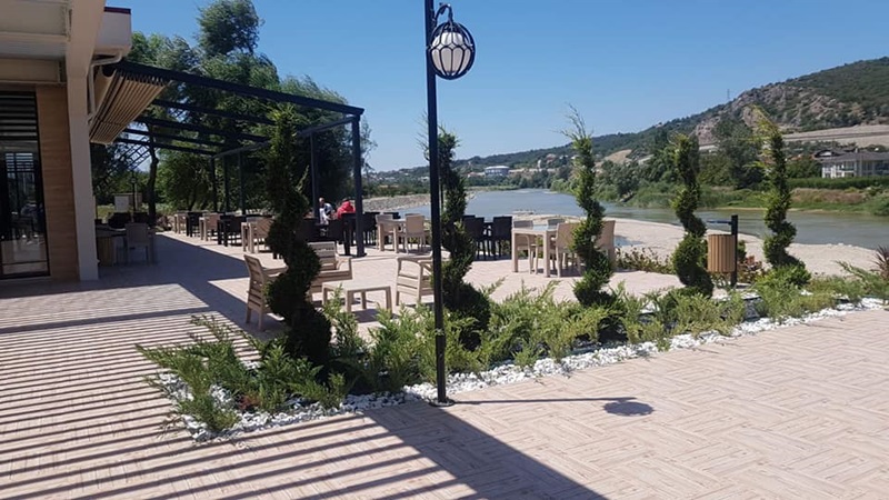 2020/03/1584644006_geyve_bel_nehir_park190320_01.jpg