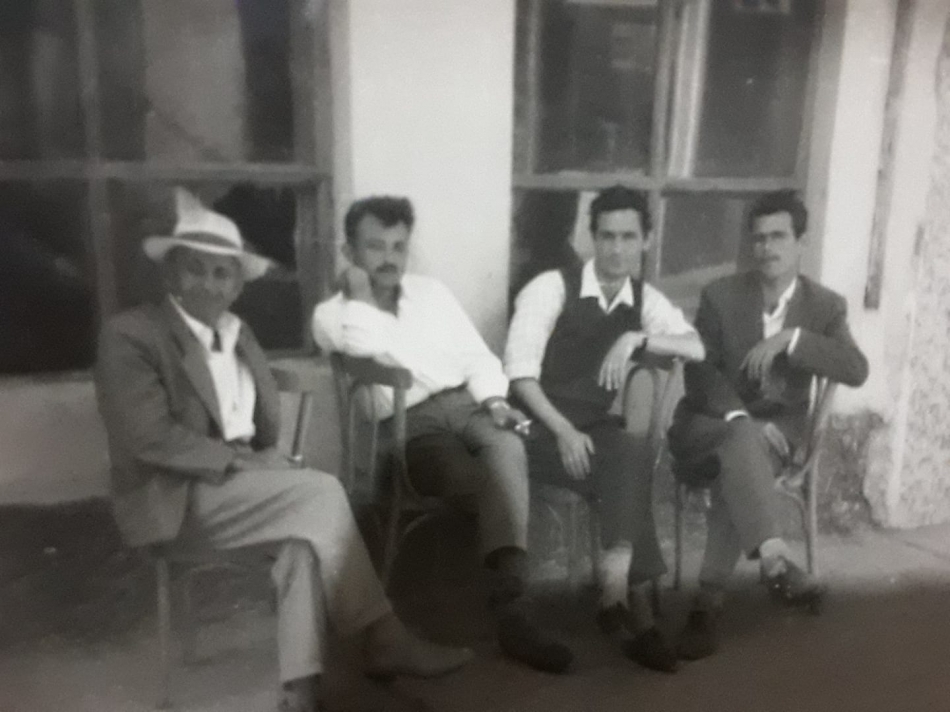2020/03/1585238638_geyveliler1962.jpg