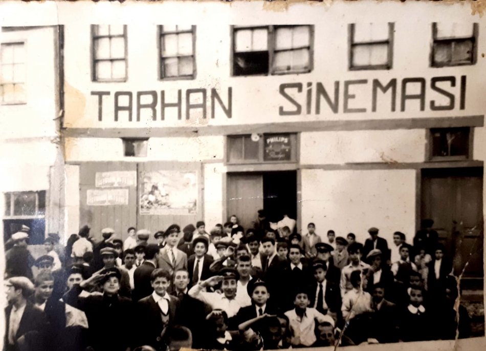 2020/03/1585238641_tarhan_sinemasi.jpg