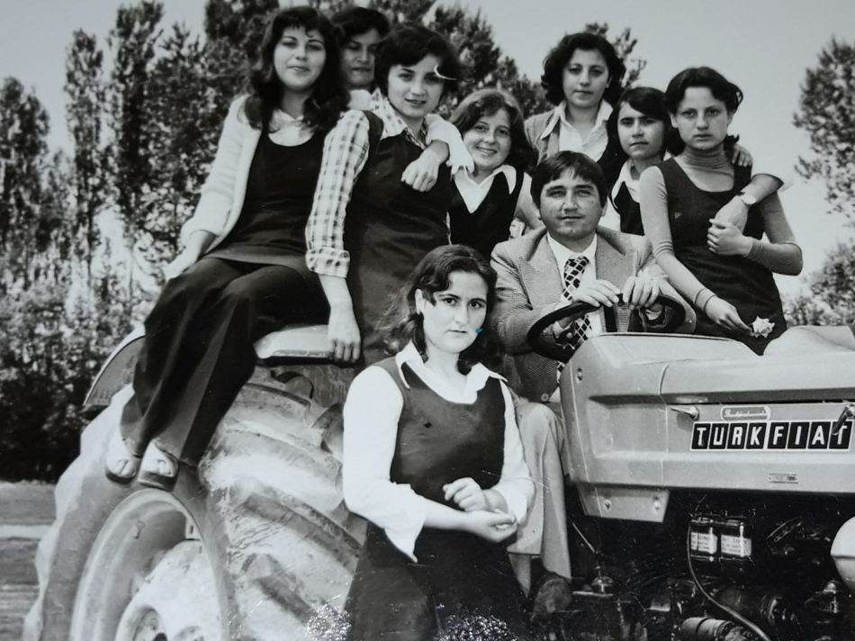 2020/03/1585238653_ahmet_avci_geyve_lisesi.jpg