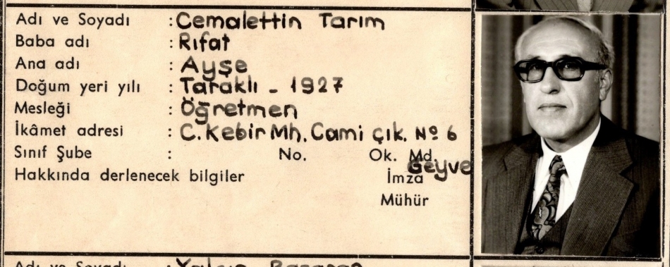2020/03/1585238736_cemalettin_tarim.jpg