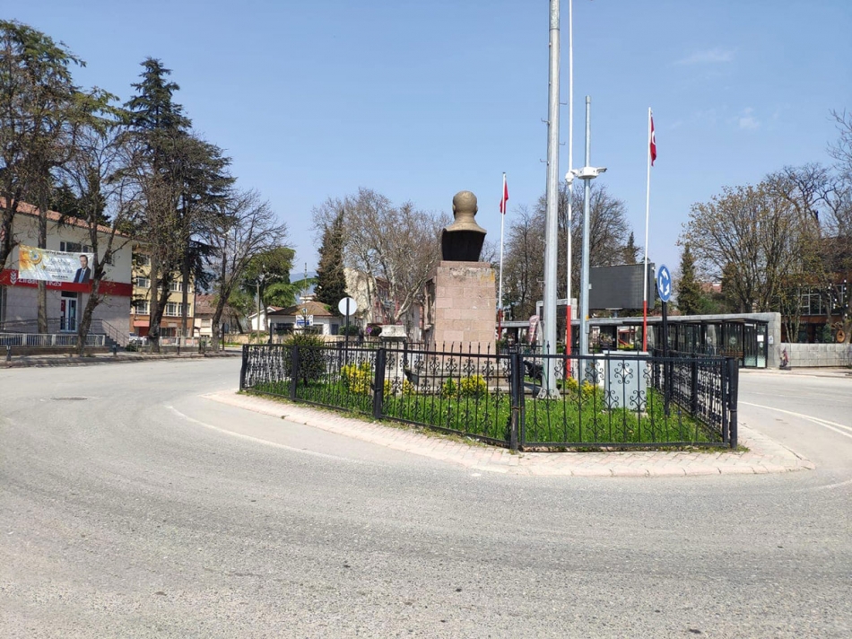 2020/04/1586608387_geyve_yasak_goruntuleri110420_03.jpg