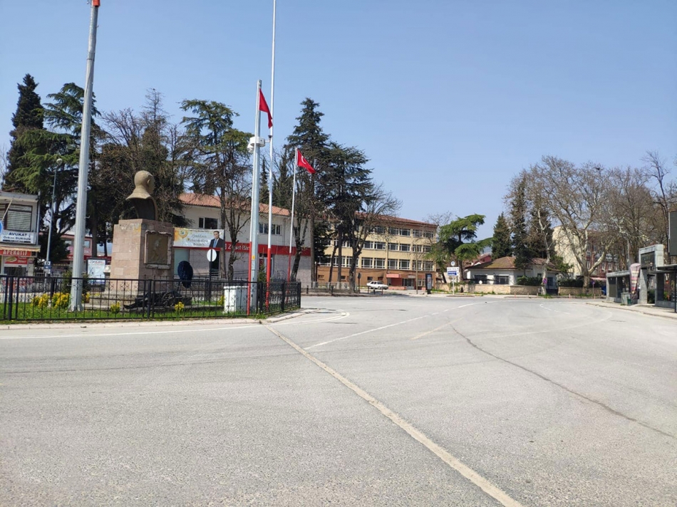 2020/04/1586608389_geyve_yasak_goruntuleri110420_01.jpg