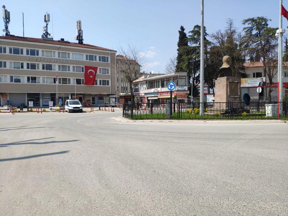 2020/04/1586608390_geyve_yasak_goruntuleri110420_02.jpg