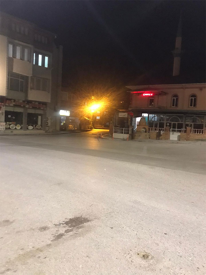 2020/04/1586635758_afp_yasak_goruntuleri110420_03.jpg
