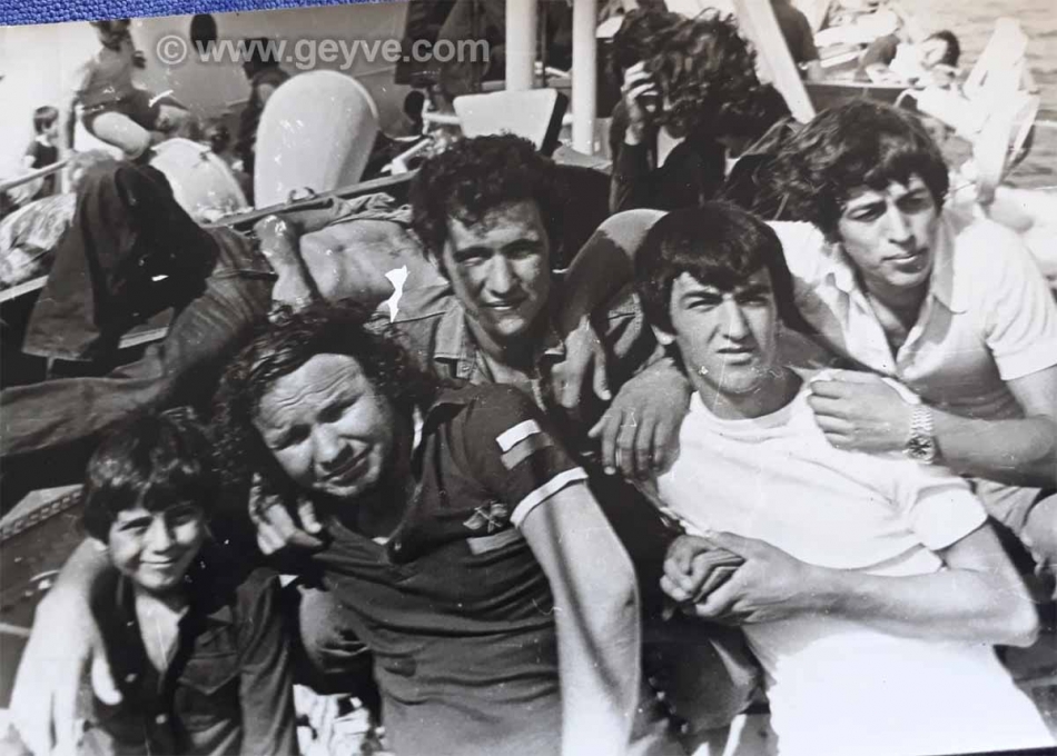 2020/05/1588622889_gurses_kahya_tekin_verdioglu_avsavapurunda.jpg