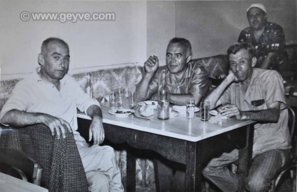 2020/05/1588622889_ismail_akca_sukru_kelebek_mehmet_hirka.jpg