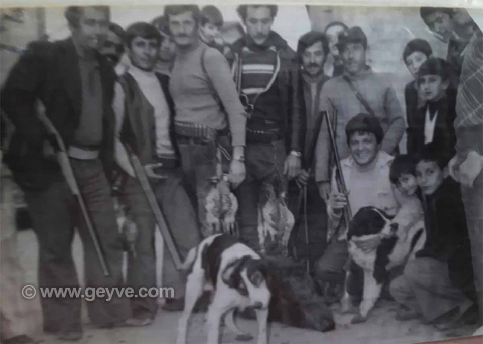 2020/05/1588622890_geyve_avcilari.jpg