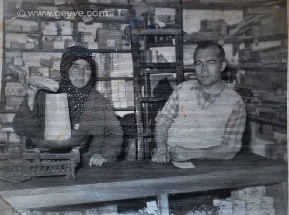 2020/05/1588622897_saziye_dogru_sukru_kelebek.jpg